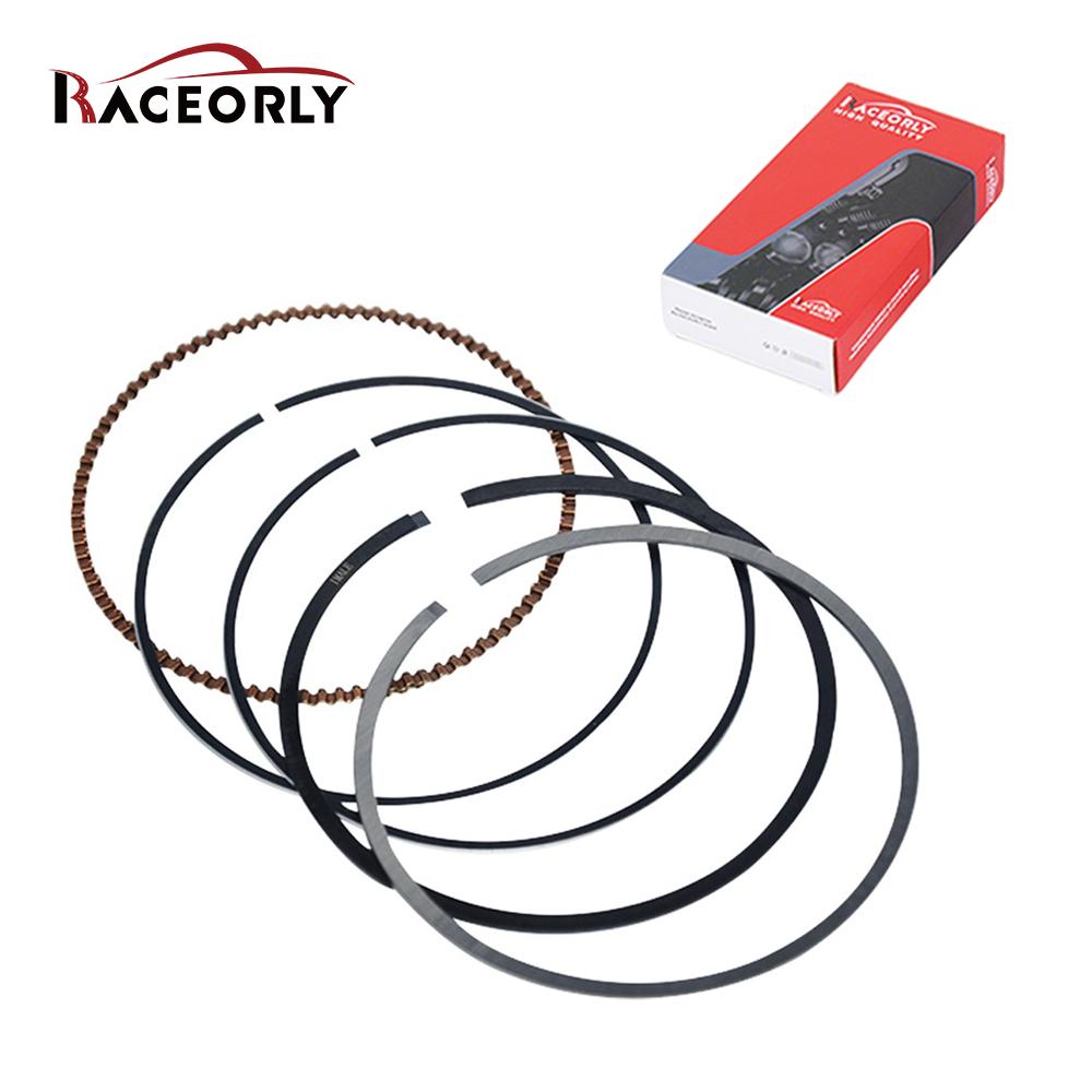 ea8881.8-2.0t-thick-piston-ring-06j198151m-14