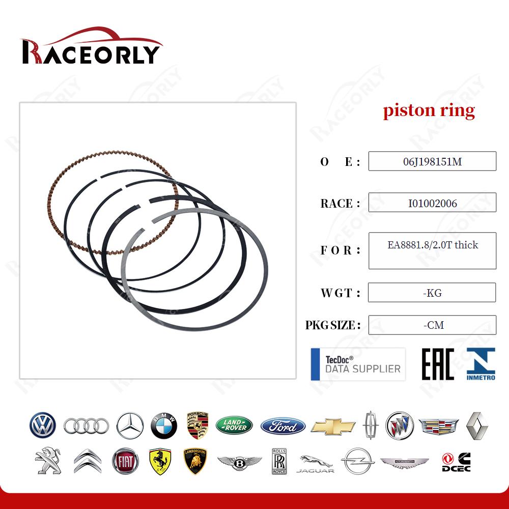 ea8881.8-2.0t-thick-piston-ring-06j198151m-16