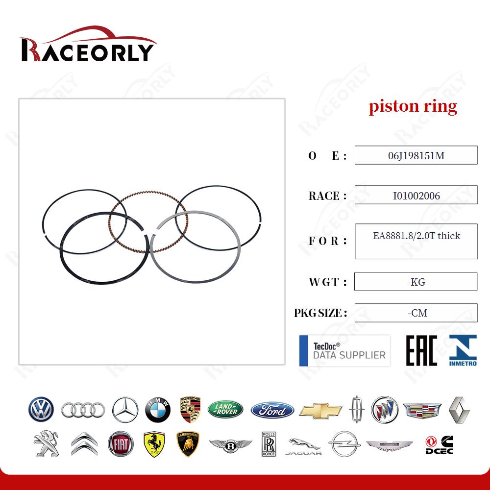 ea8881.8-2.0t-thick-piston-ring-06j198151m-18
