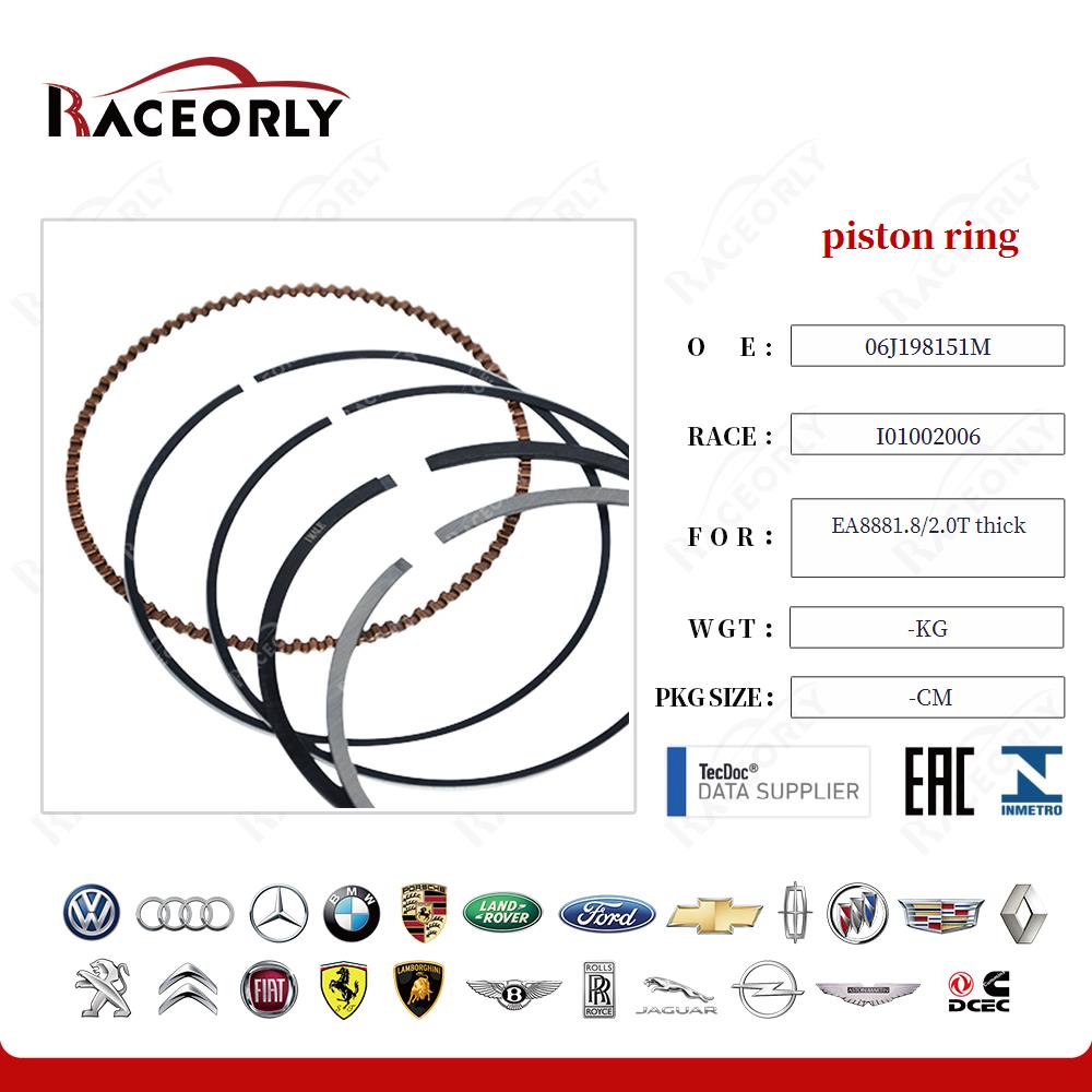 ea8881.8-2.0t-thick-piston-ring-06j198151m-20