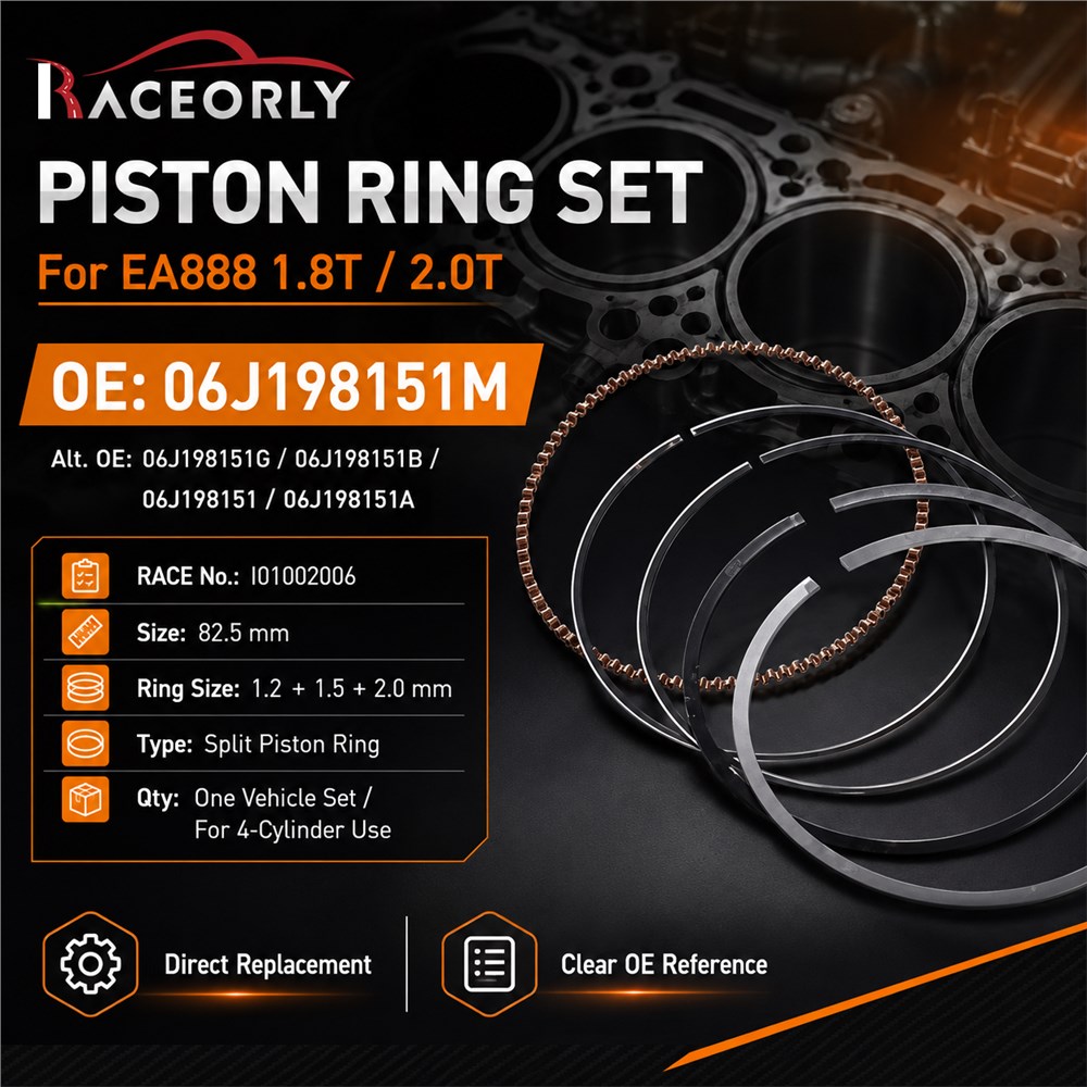 ea8881.8-2.0t-thick-piston-ring-06j198151m-24
