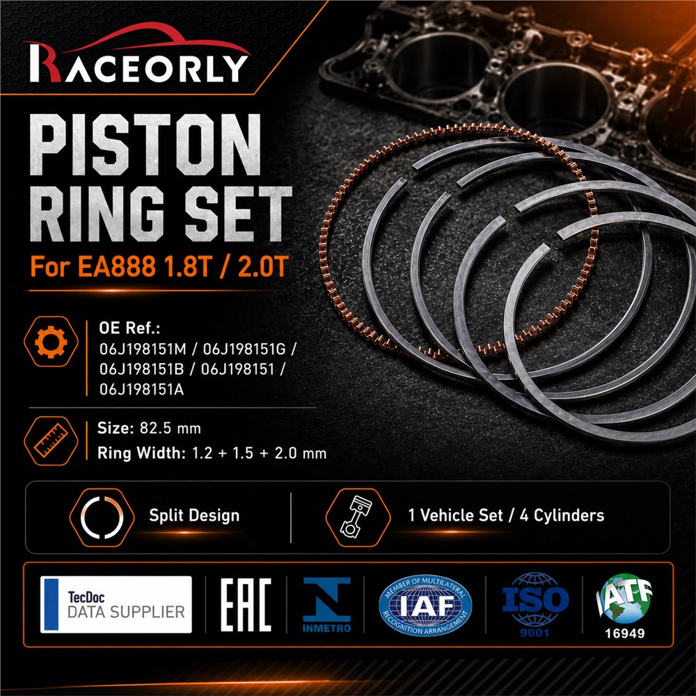 ea8881.8-2.0t-thick-piston-ring-06j198151m-28