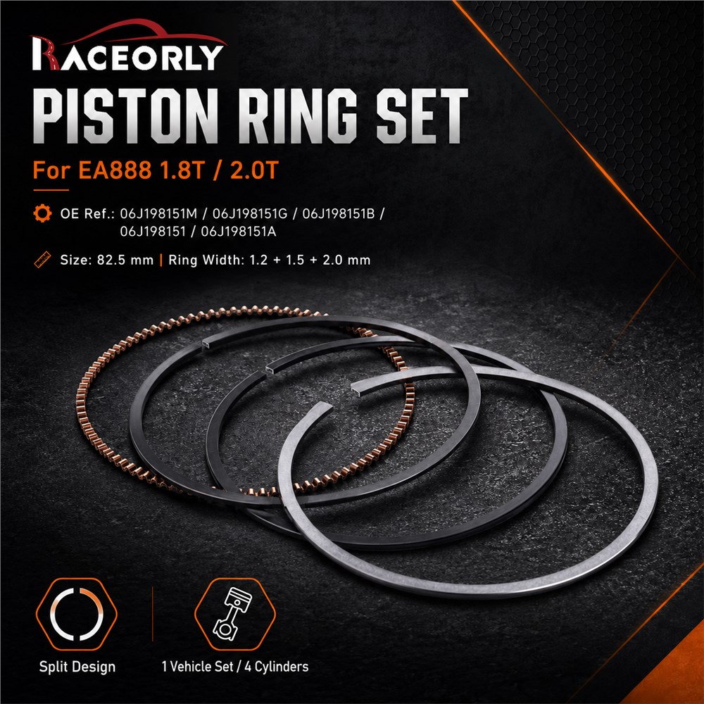 ea8881.8-2.0t-thick-piston-ring-06j198151m-32