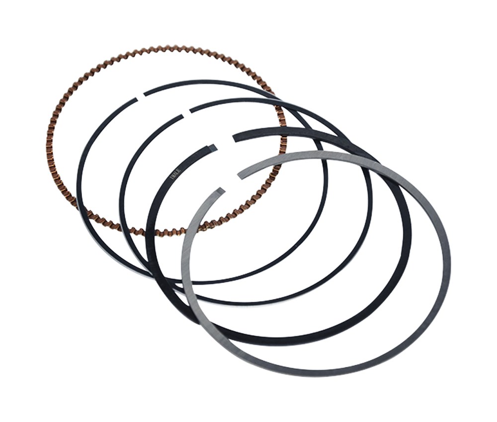 ea8881.8-2.0t-thick-piston-ring-06j198151m-8