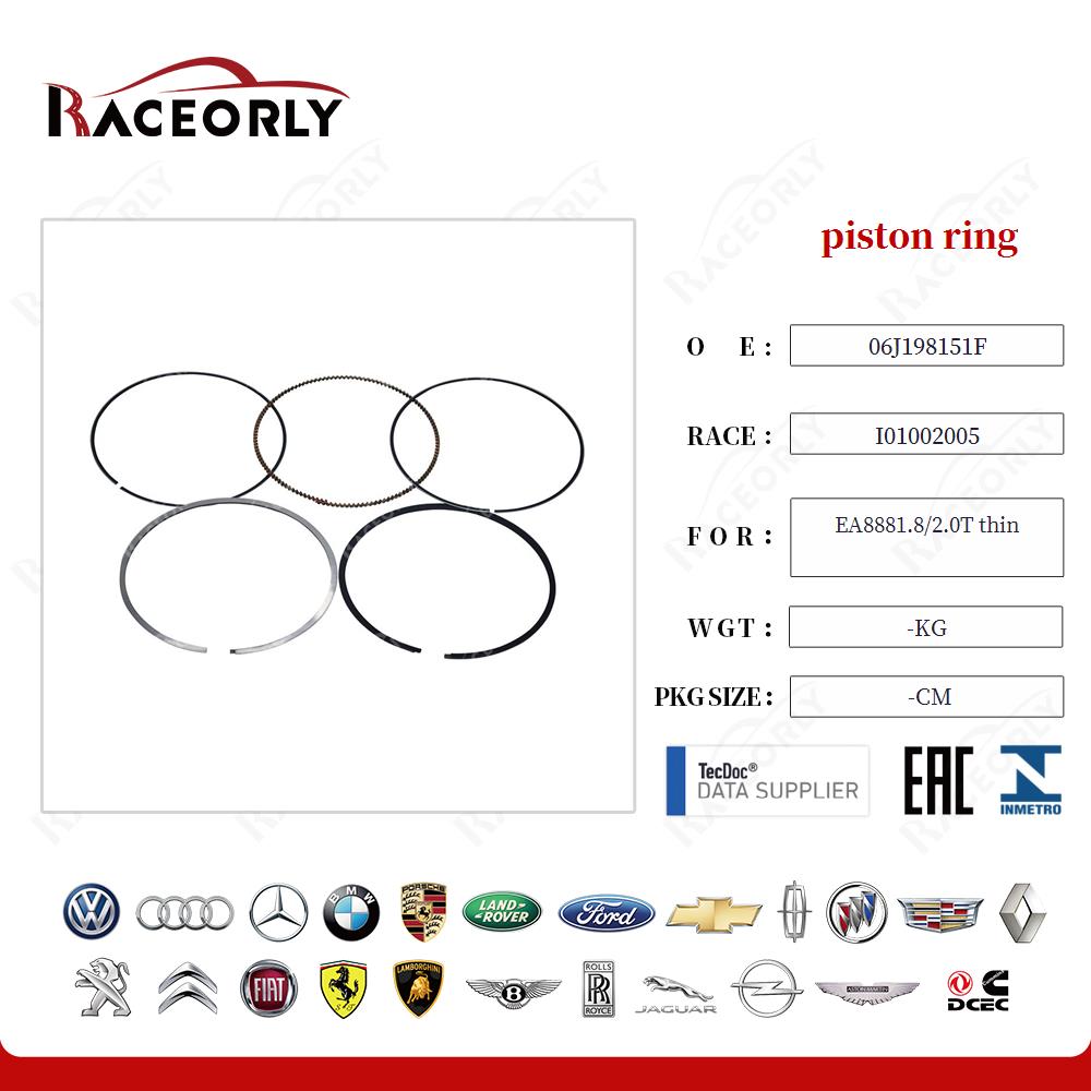 ea8881.8-2.0t-thin-piston-ring-06j198151f-10