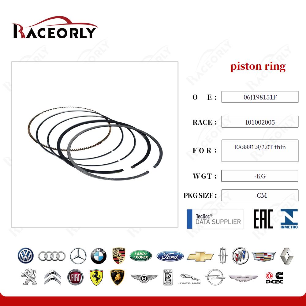 ea8881.8-2.0t-thin-piston-ring-06j198151f-14
