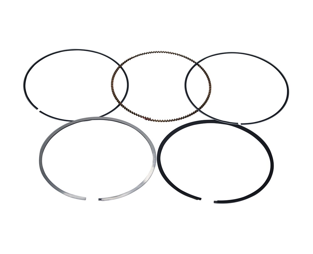 ea8881.8-2.0t-thin-piston-ring-06j198151f-2