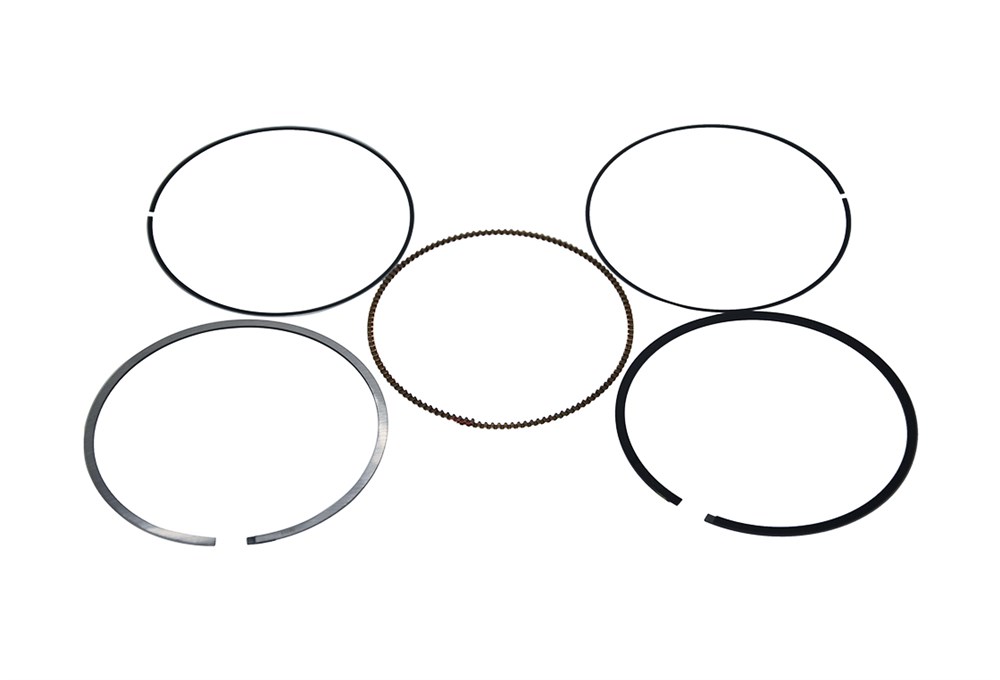 ea8881.8-2.0t-thin-piston-ring-06j198151f-4