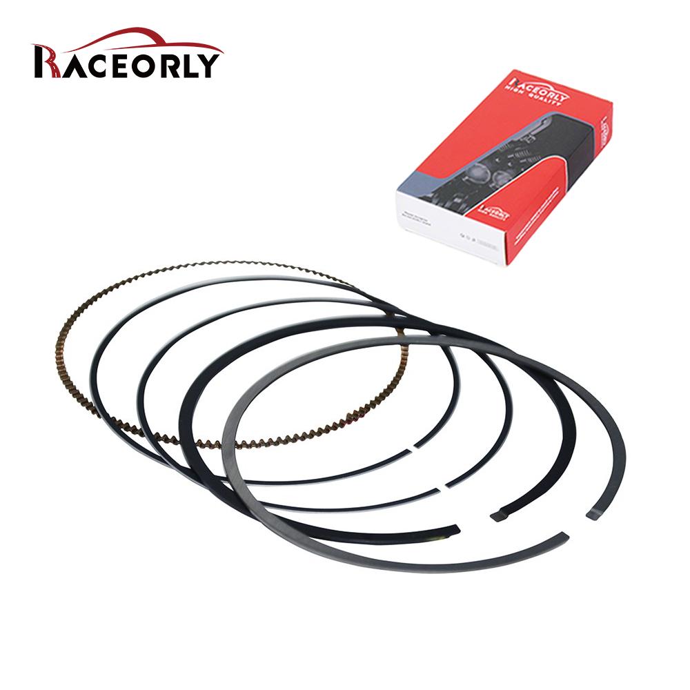 ea8881.8-2.0t-thin-piston-ring-06j198151f-8