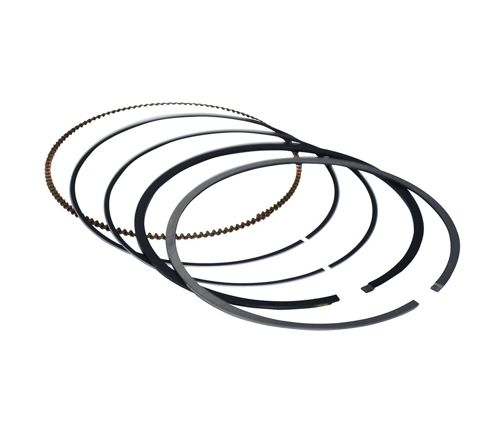 ea8881.8-2.0t-thin-piston-ring-06j198151f