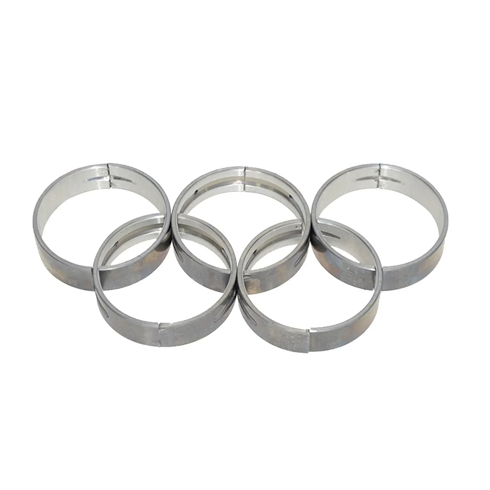 ea8881.8t+25-main-bearing+25-i01003006-1-10