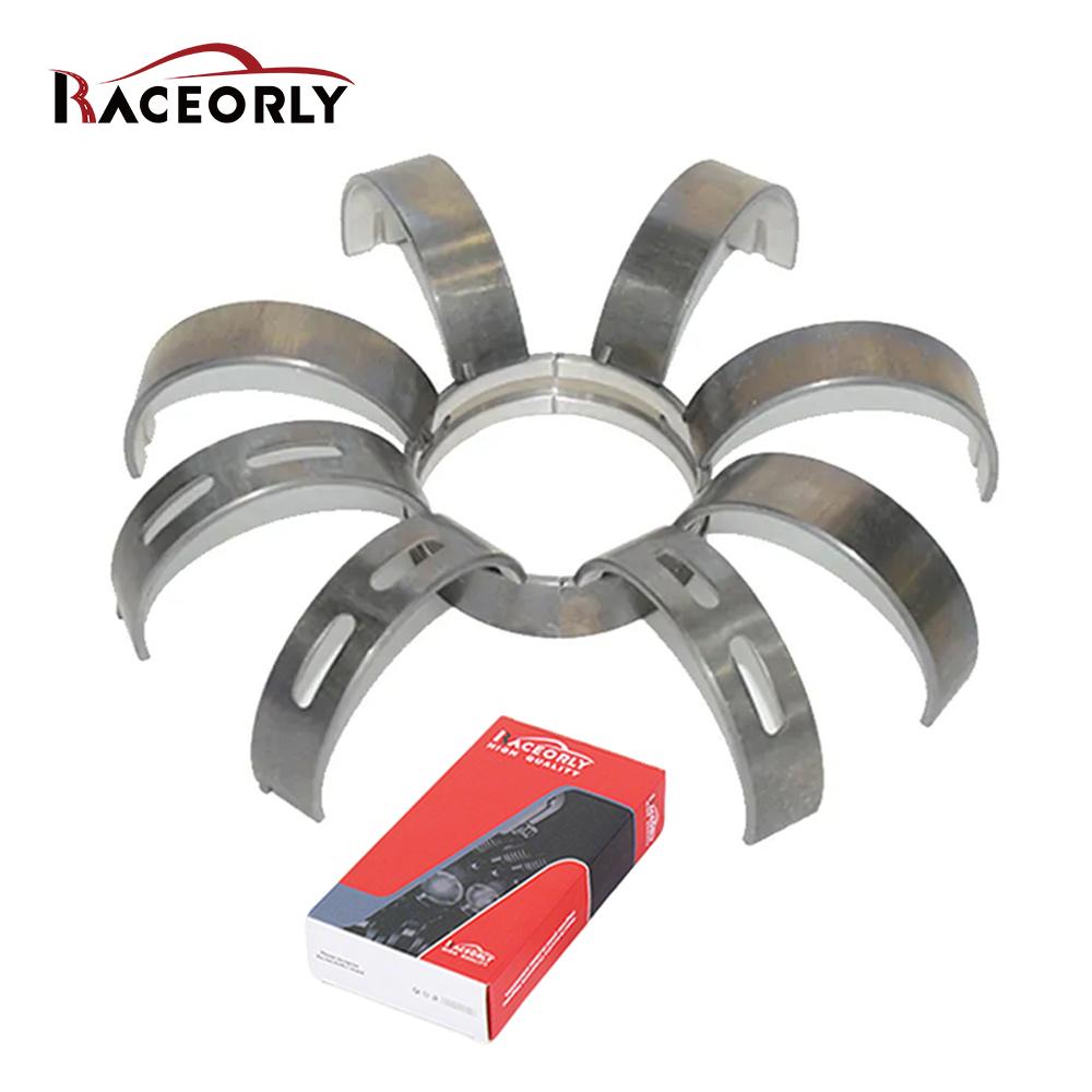 ea8881.8t+25-main-bearing+25-i01003006-1-12