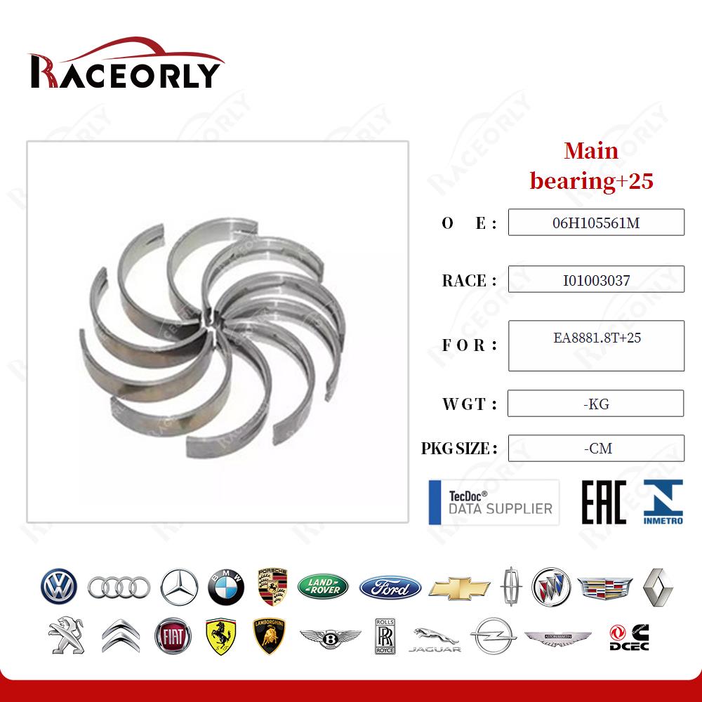 ea8881.8t+25-main-bearing+25-i01003006-1-16