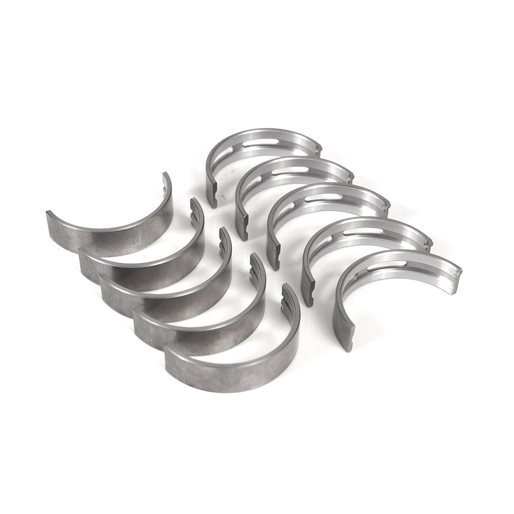 ea8881.8t+25-main-bearing+25-i01003006-1-2
