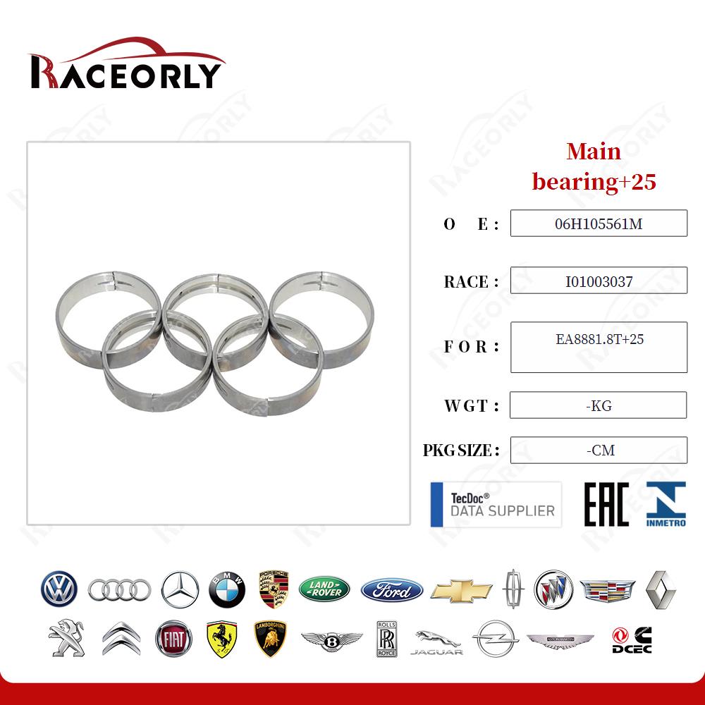 ea8881.8t+25-main-bearing+25-i01003006-1-22