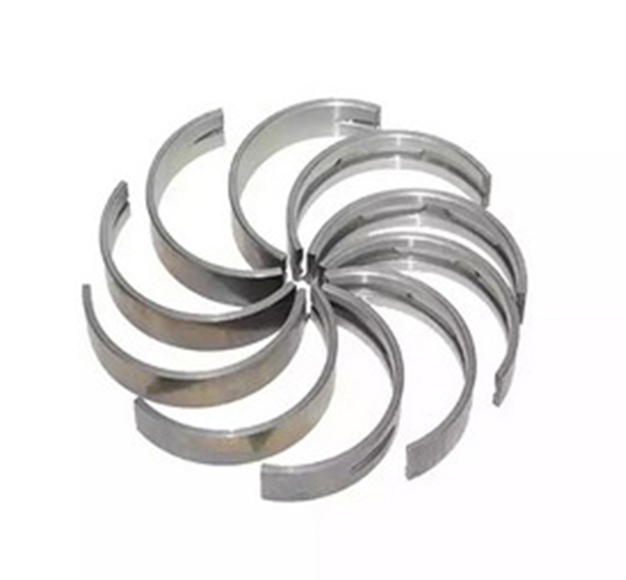 ea8881.8t+25-main-bearing+25-i01003006-1-4