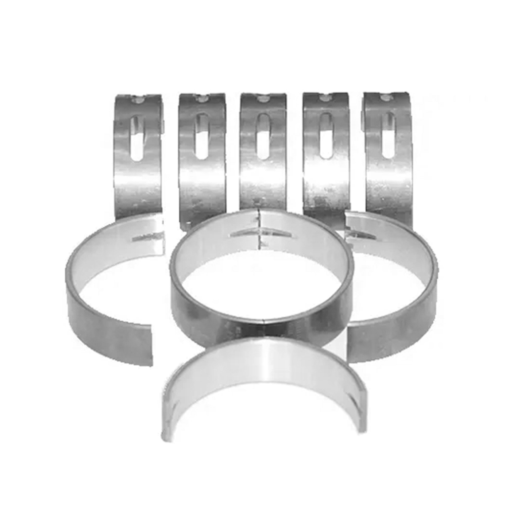 ea8881.8t+25-main-bearing+25-i01003006-1-8