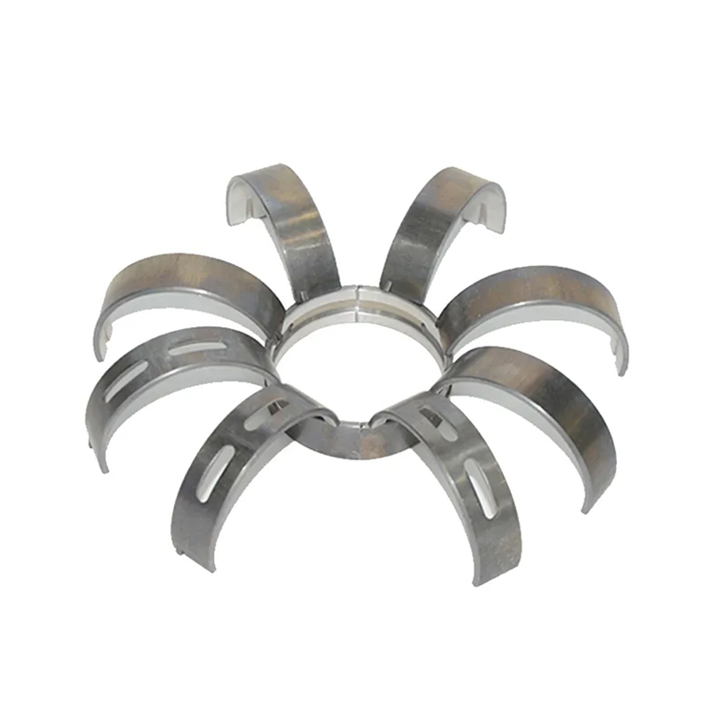 ea8881.8t+25-main-bearing+25-i01003006-1