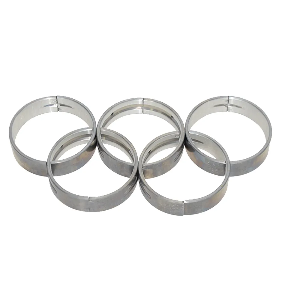 ea8881.8t+50-main-bearing+50-i01003006-2-10
