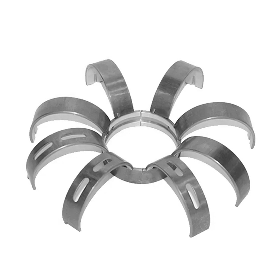 ea8881.8t+50-main-bearing+50-i01003006-2-12
