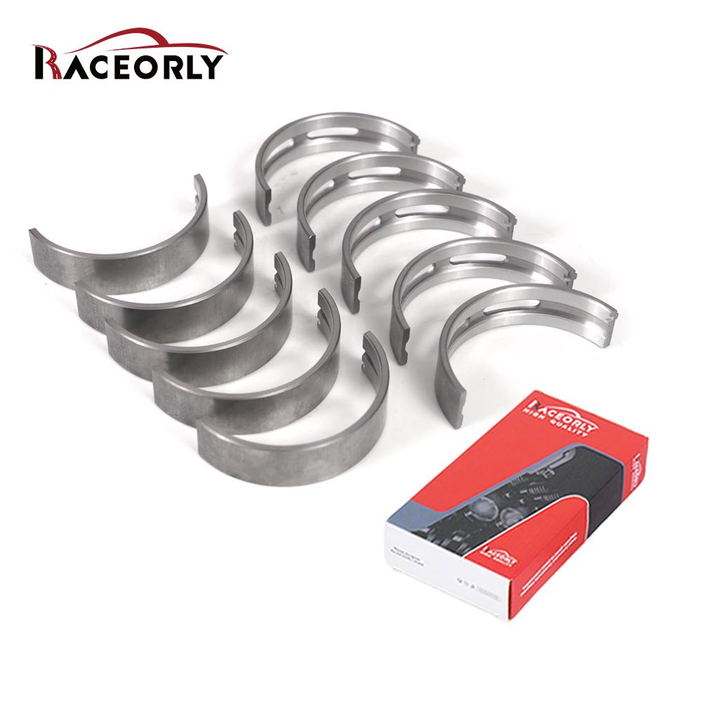 ea8881.8t+50-main-bearing+50-i01003006-2-14