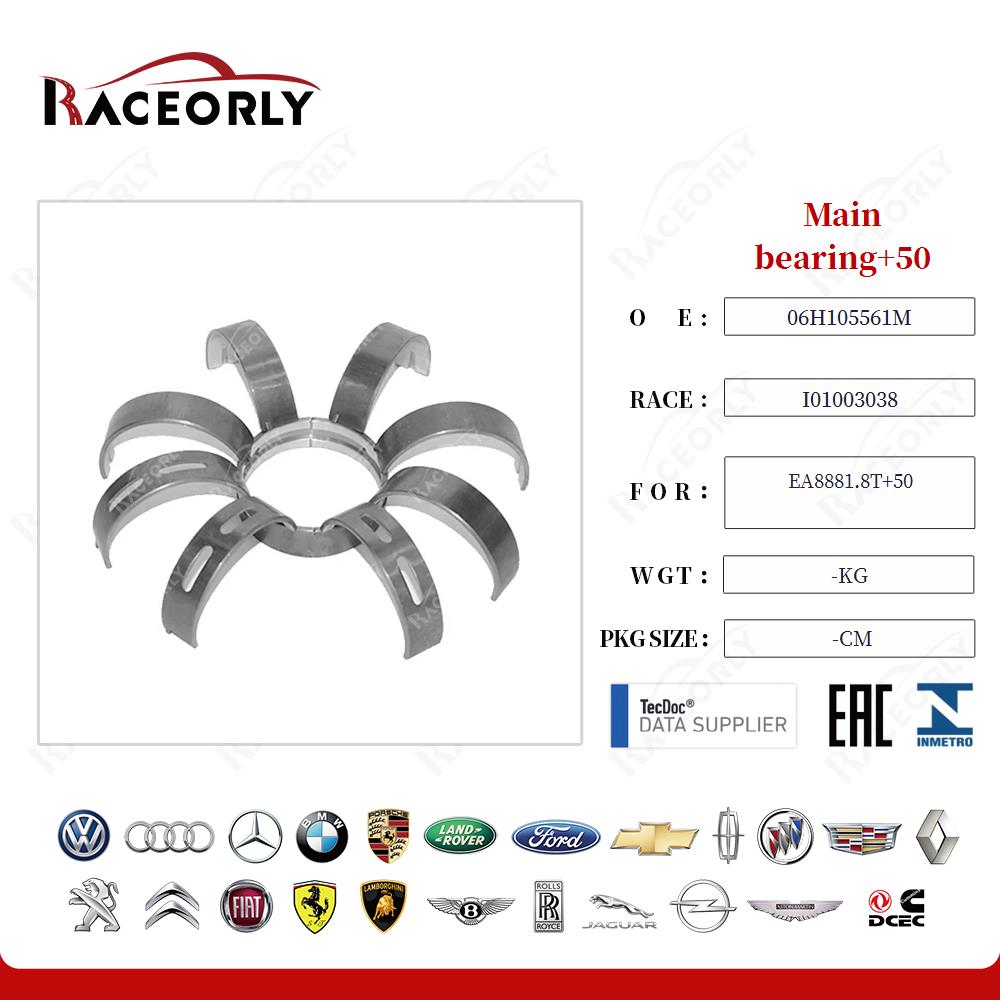 ea8881.8t+50-main-bearing+50-i01003006-2-24