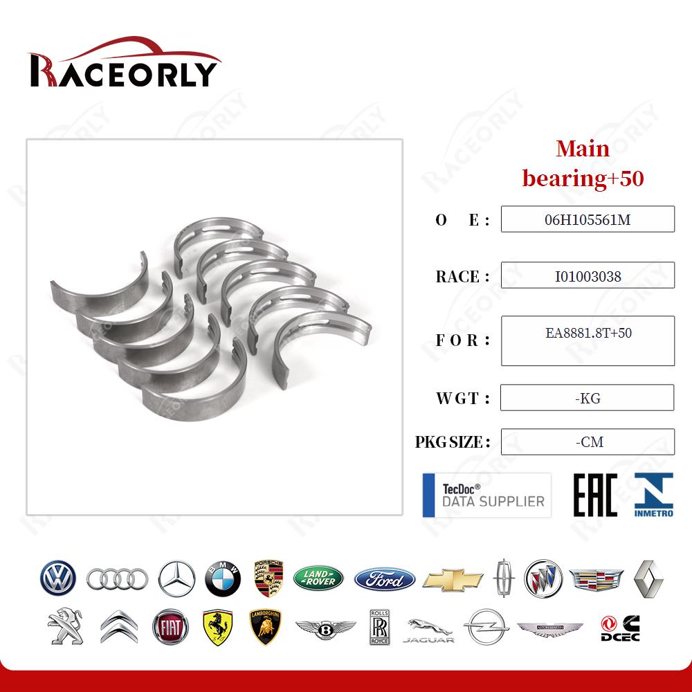ea8881.8t+50-main-bearing+50-i01003006-2-26