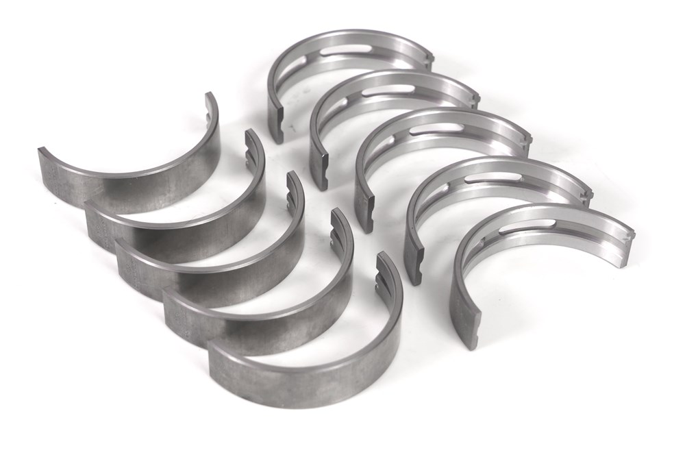 ea8881.8t+50-main-bearing+50-i01003006-2-4