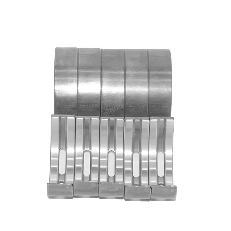 ea8881.8t+50-main-bearing+50-i01003006-2-6