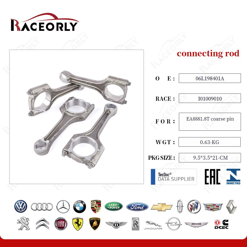 ea8881.8t-coarse-pin-connecting-rod-06l198401a-10