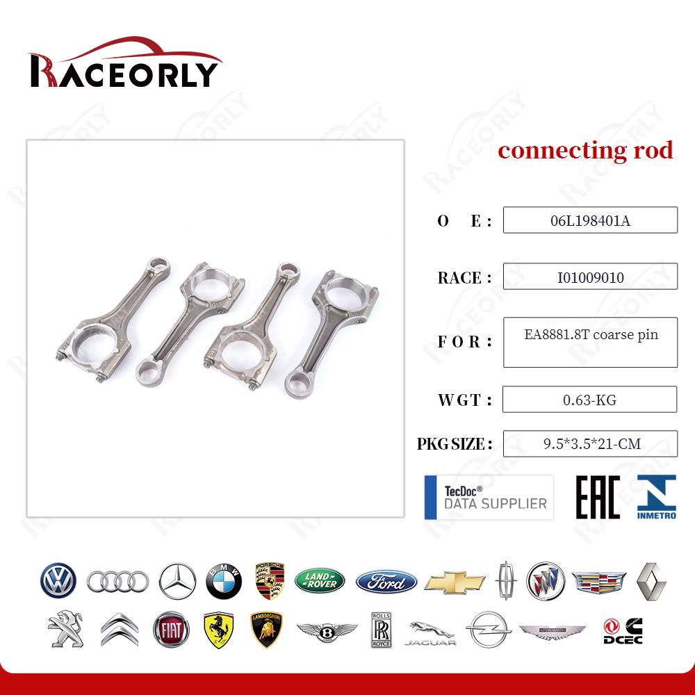 ea8881.8t-coarse-pin-connecting-rod-06l198401a-12