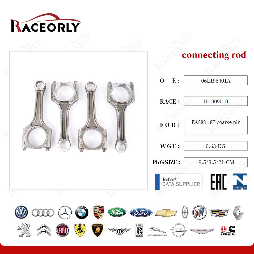 ea8881.8t-coarse-pin-connecting-rod-06l198401a-14