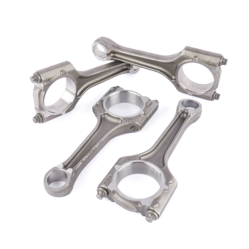 ea8881.8t-coarse-pin-connecting-rod-06l198401a-2