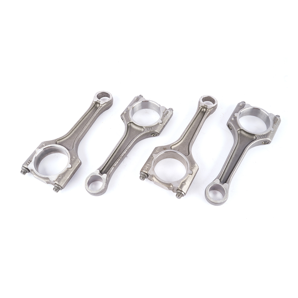 ea8881.8t-coarse-pin-connecting-rod-06l198401a-4