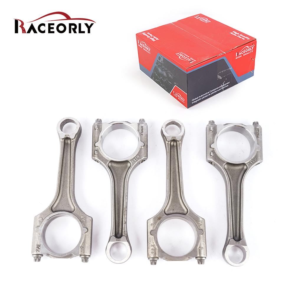 ea8881.8t-coarse-pin-connecting-rod-06l198401a-8
