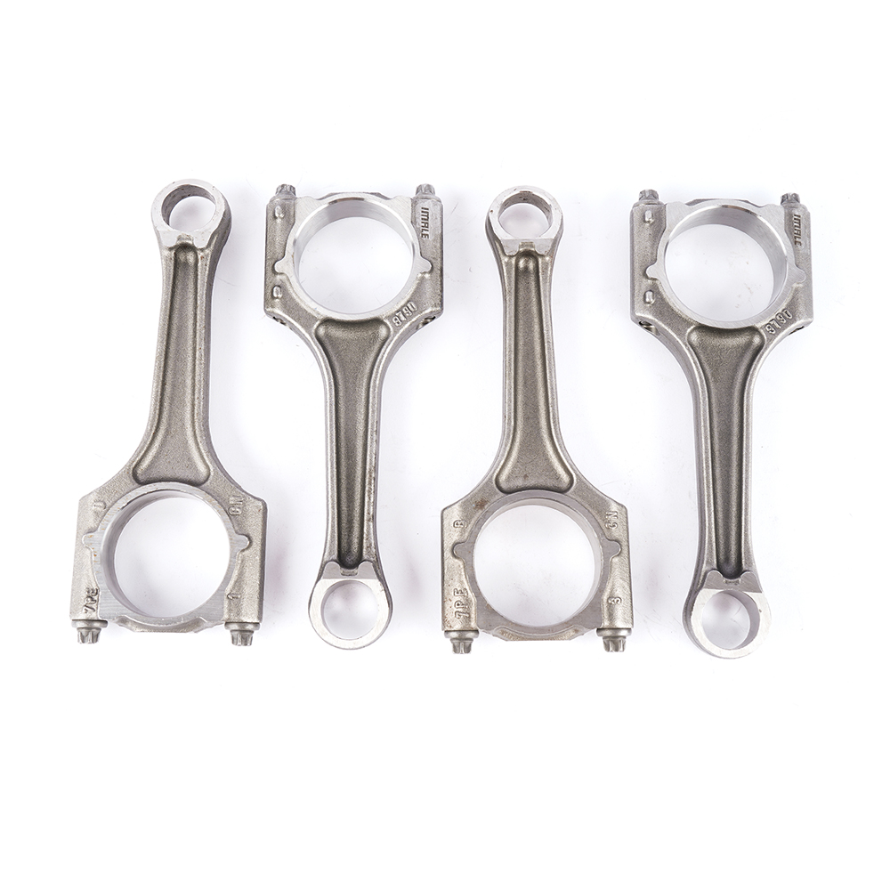 ea8881.8t-coarse-pin-connecting-rod-06l198401a