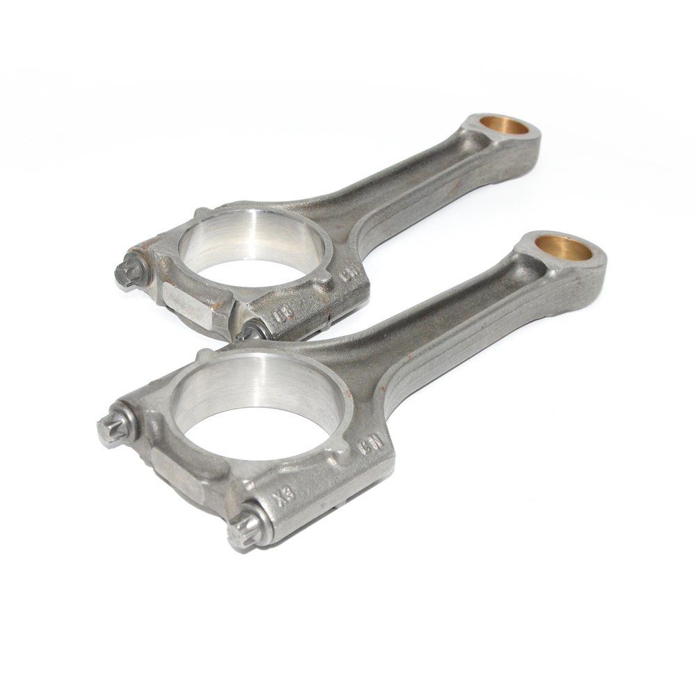 ea8881.8t-fine-pin-connecting-rod-06j105401d-10