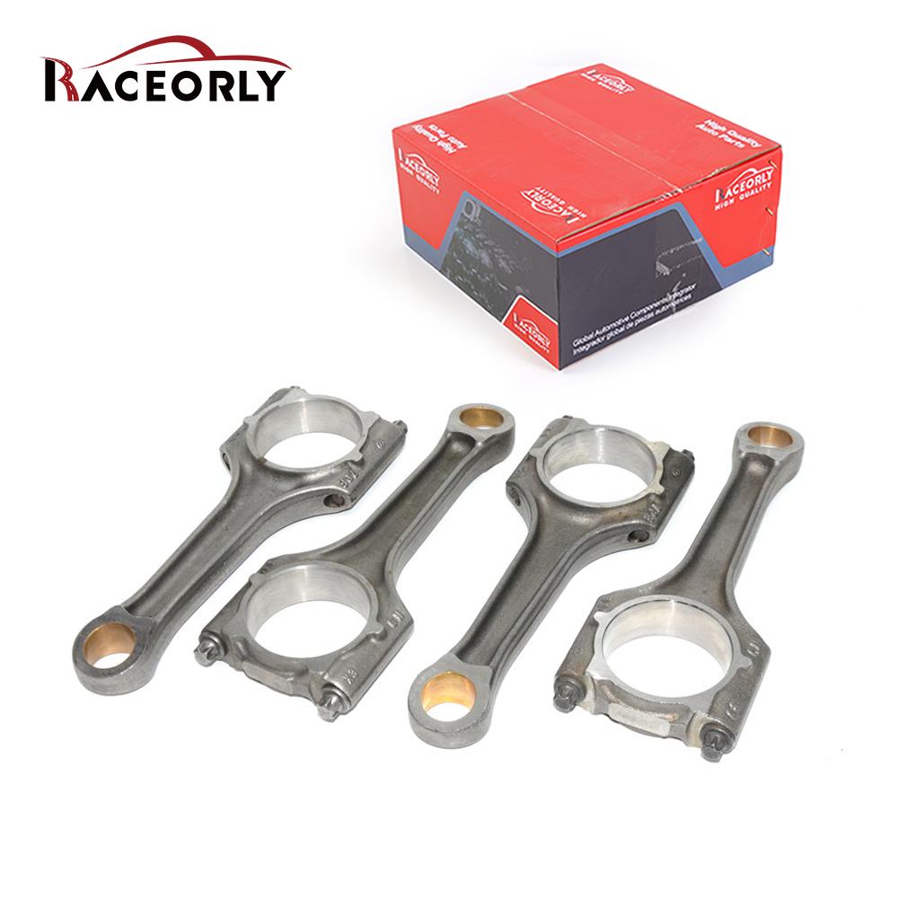 ea8881.8t-fine-pin-connecting-rod-06j105401d-12