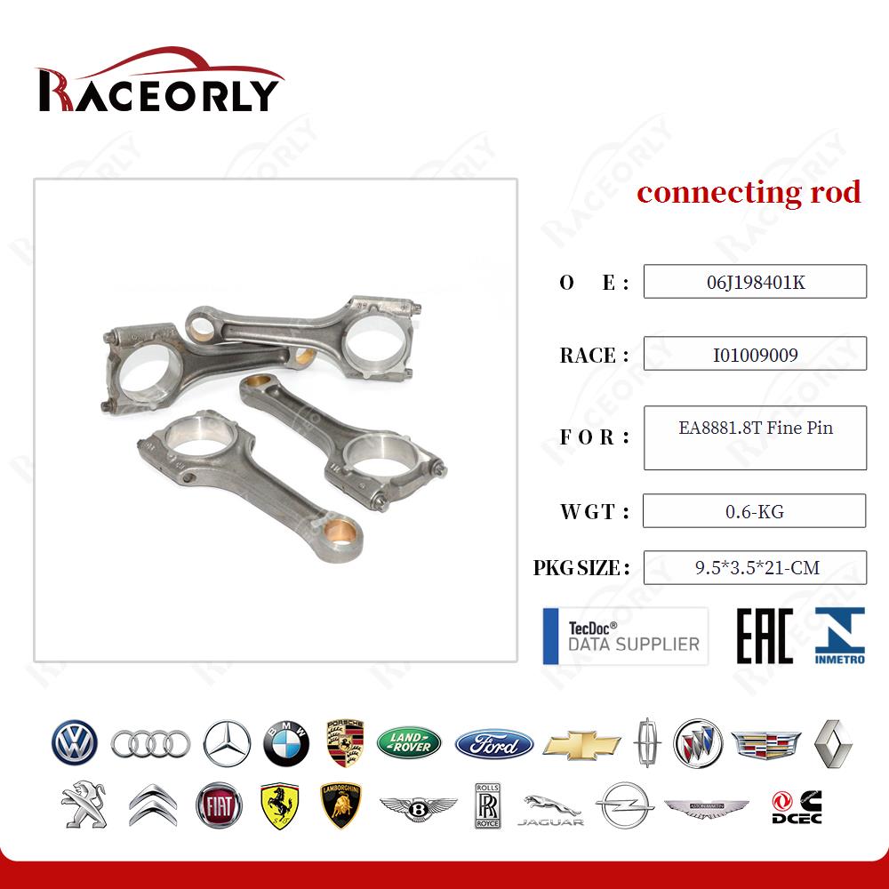 ea8881.8t-fine-pin-connecting-rod-06j105401d-14
