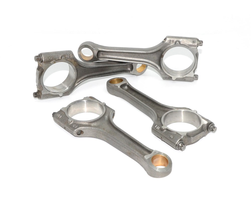 ea8881.8t-fine-pin-connecting-rod-06j105401d-2