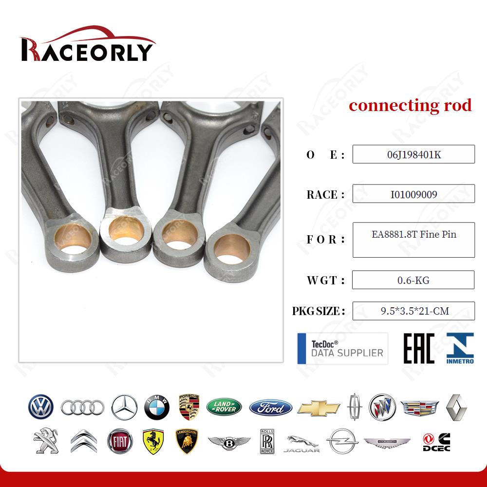 ea8881.8t-fine-pin-connecting-rod-06j105401d-20
