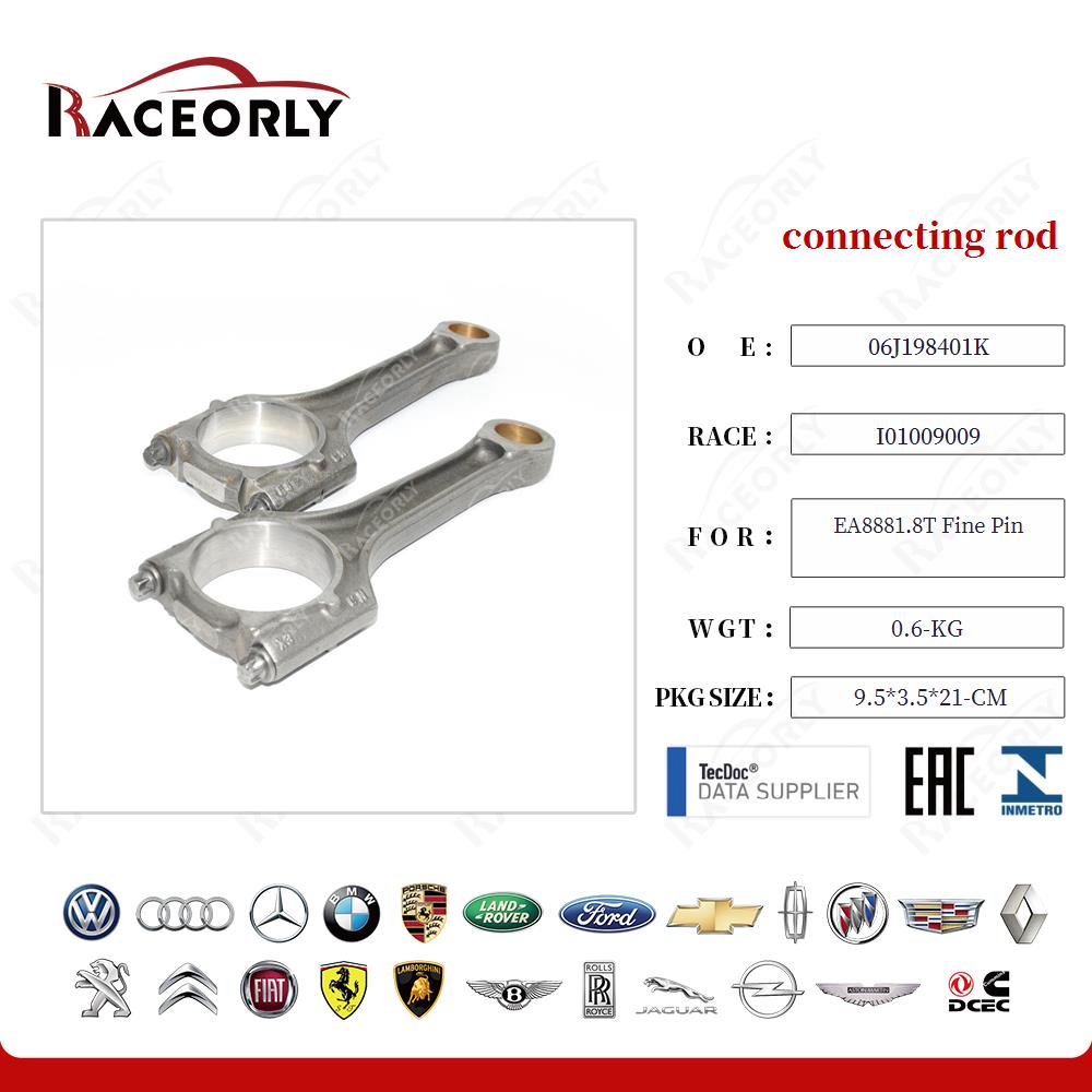ea8881.8t-fine-pin-connecting-rod-06j105401d-22