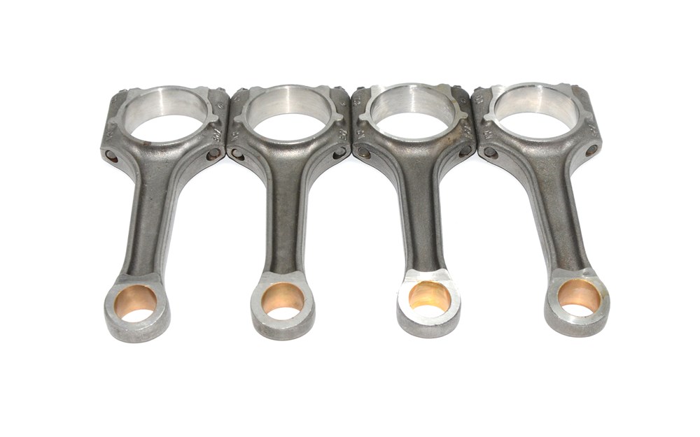 ea8881.8t-fine-pin-connecting-rod-06j105401d-4