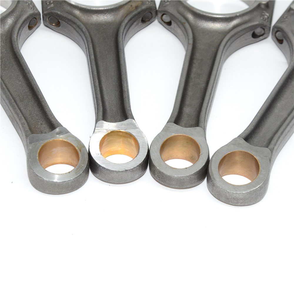 ea8881.8t-fine-pin-connecting-rod-06j105401d-8