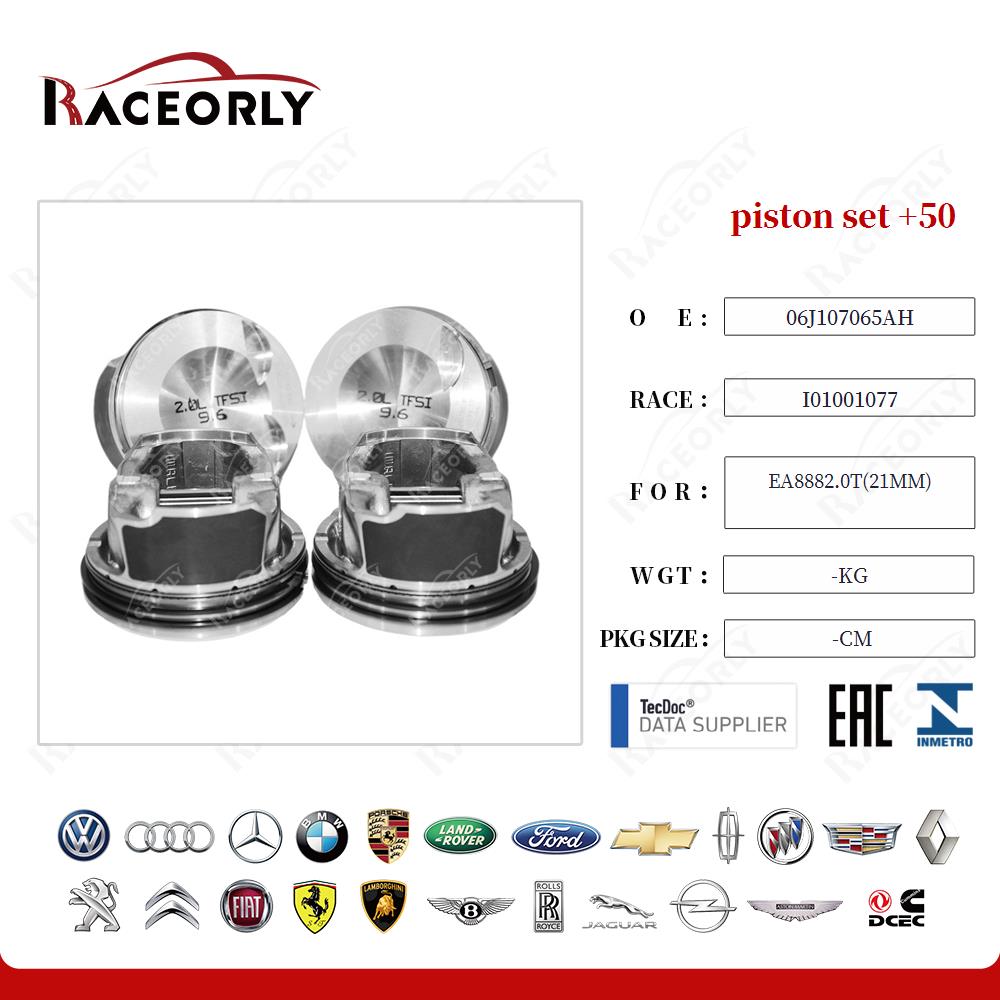 ea8882.0t(21mm)-piston-set-+50-i01001012-2-54