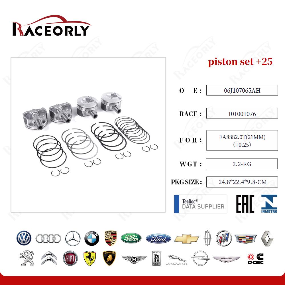 ea8882.0t(21mm)（+0.25）-piston-set-+25-i01001012-1-72