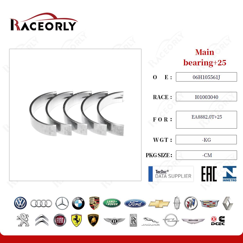 ea8882.0t+25-main-bearing+25-i01003008-1-16