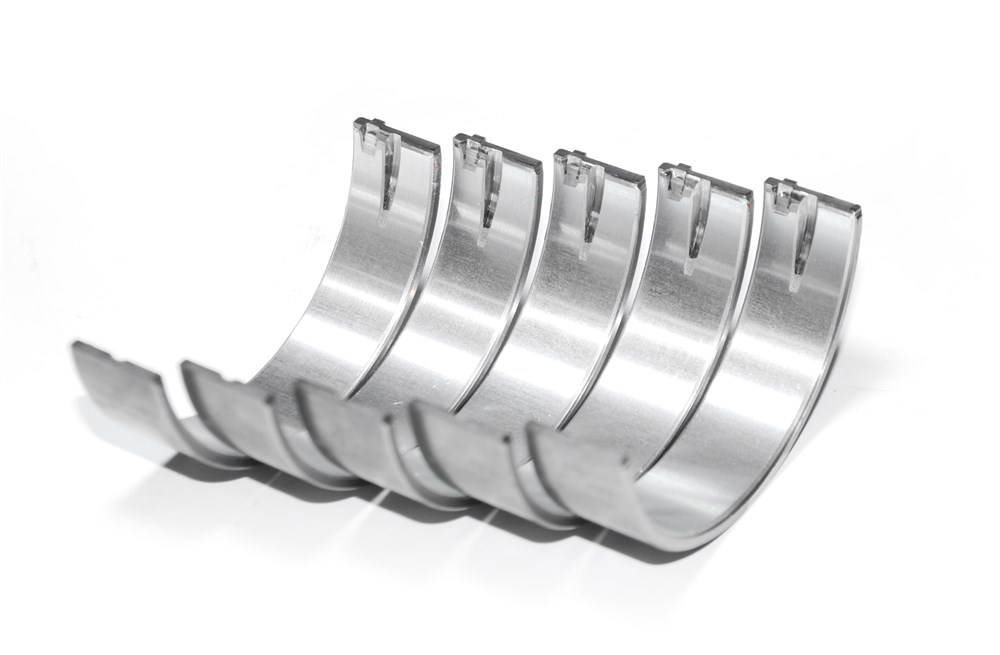 ea8882.0t+25-main-bearing+25-i01003008-1-4