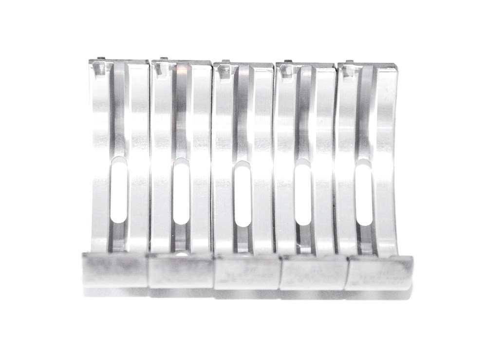 ea8882.0t+25-main-bearing+25-i01003008-1-8