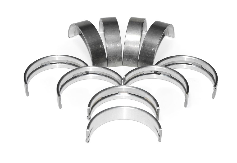 ea8882.0t+25-main-bearing+25-i01003008-1